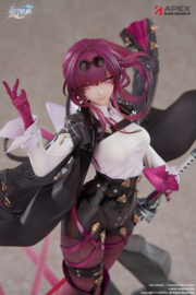 Honkai Star Rail 1/7 PVC Figure Kafka 27 cm - Apex [Nieuw]