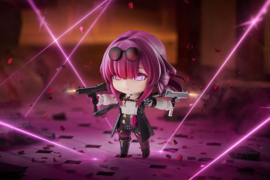 Honkai: Star Rail Nendoroid Action Figure Kafka 10 cm - Good Smile Company [Nieuw]