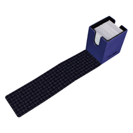 Pokemon TCG - Deckbox Alcove Gengar Elite Series [Nieuw]