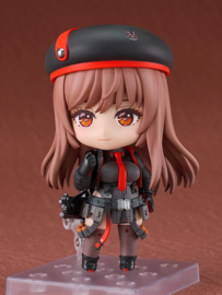 Goddess of Victory: Nikke Nendoroid Action Figure Rapi 10 cm - Good Smile Company [Nieuw]