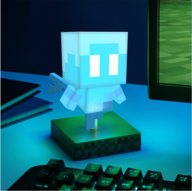 Minecraft Icon Light Allay - Paladone [Pre-Order]