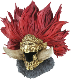 Elden Ring Magnet Mascot (Blind Box) [Pre-Order]