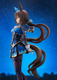 Uma Musume Pretty Derby 1/7 PVC Figure Admire Vega 26 cm - Phat [Nieuw]
