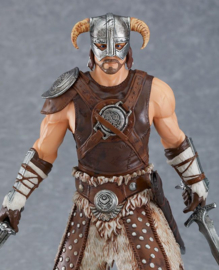 Skyrim Figure Dovahkiin Pop Up Parade - Good Smile Company [Nieuw]