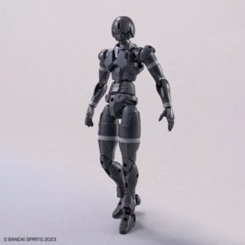30MF Model Kit Necrosknight - Bandai [Nieuw]