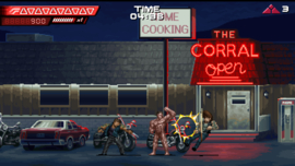 Switch Terminator 2D: NO FATE - Day One Edition [Pre-Order]