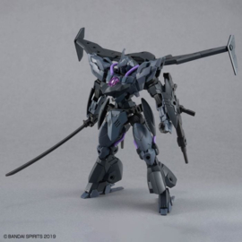 30mm Model Kit 1/144 bEXM- E2 Verdenova (Imitation) - Bandai [Nieuw]