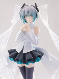 Character Vocal Series 01: Hatsune Miku Figure Hatsune Miku: Little Missing Stars Ver. Pop Up Parade  18 cm - Good Smile Company [Nieuw]