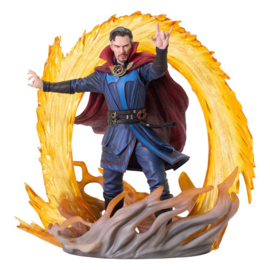 Marvel Gallery Figure Doctor Strange in the Multiverse of Madness Marvel Movie Gallery 25 cm - Diamond Select Toys [Nieuw]