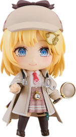 Hololive Production Nendoroid Action Figure Watson Amelia - Good Smile Company [Nieuw]