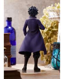 Fairy Tail Final Season Figure Gray Fullbuster Grand Magic Games Arc Ver. Pop Up Parade - Good Smile Company [Nieuw]