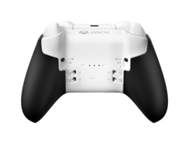 Xbox Elite Controller Wireless Series 2 - Xbox Series X/S (Core Edition) (White)