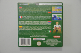 GBA Tales of Phantasia [Compleet]