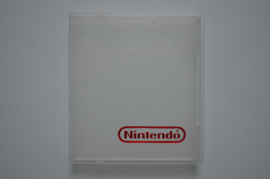 NES Original Nintendo Hardcase