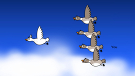 Switch Rhythm Paradise Groove [Pre-Order]