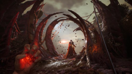 PS5 Valor Mortis [Nieuw]