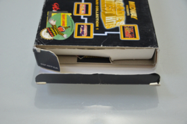 SNES Midway Presents Arcade`s Greatest Hits [Compleet]