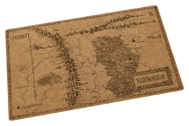 Play-Mat Sophoskin The Hobbit™ - Wilderland - Ultimate Guard [Pre-Order]