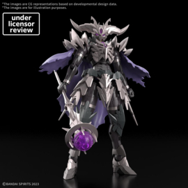 30MF Necrosmephisto - Bandai [Pre-Order]