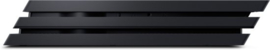 Playstation 4 Console Pro 1TB (Black) [Gebruikt]