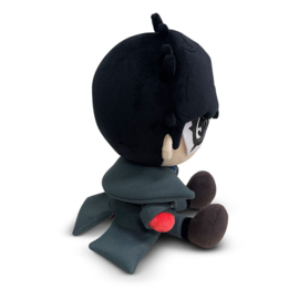 Persona 5 Tactica Plush Figure Joker 22 cm - Yootooz [Nieuw]