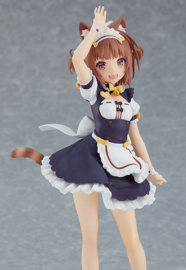 Nekopara Figure Azuki Pop Up Parade - Good Smile Company [Nieuw]