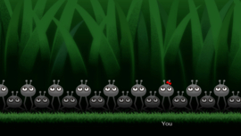 Switch Rhythm Paradise Groove [Pre-Order]