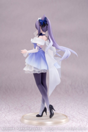 Genshin Impact Gift+ 1/8 PVC Figure Keqing Resplendent Feast Ver. 22 cm - Myethos [Nieuw]