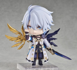 Honkai: Star Rail Nendoroid Action Figure Phainon 10 cm - Good Smile Company [Nieuw]