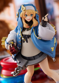 Guilty Gear Figure Bridget Pop Up Parade - Max Factory [Nieuw]