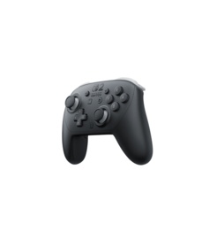 Nintendo Switch 2 Pro Controller [Nieuw]