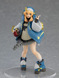 Guilty Gear Figure Bridget Pop Up Parade - Max Factory [Nieuw]