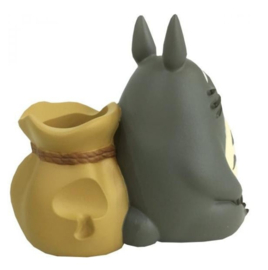 Studio Ghibli My Neighbor Totoro Pencil Holder Totoro - Benelic [Nieuw]