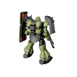 Gundam Model Kit HG 1/144 AMS0-119 Geara Doga - Bandai [Nieuw]