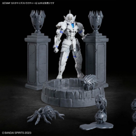 30MF Customize Structure 3 - Bandai [Nieuw]