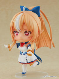 Hololive Production Nendoroid Action Figure Shiranui Flare 10 cm - Good Smile Company [Nieuw]