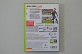 Xbox 360 Fifa 13