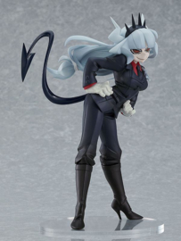 Helltaker Figure Lucifer Pop Up Parade 17 cm - Good Smile Company [Nieuw]