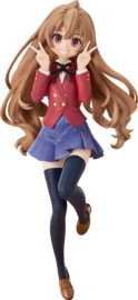 Toradora! Figure Taiga Aisaka Pop Up Parade 18 cm - Good Smile Company [Nieuw]