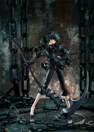 Black Rock Shooter Figure Dead Master Pop Up Parade - Good Smile Company [Nieuw]