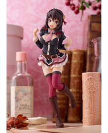 Konosuba Figure Yunyun Pop Up Parade - Good Smile Company [Nieuw]