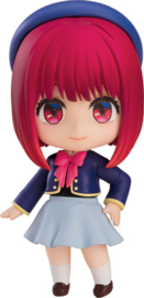 Oshi No Ko Nendoroid Action Figure Kana Arima 10 cm - Good Smile Company [Nieuw]