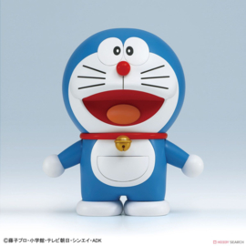 Figure Rise Model Kit Doraemon - Bandai [Nieuw]