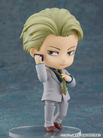 Jujutsu Kaisen Nendoroid Action Figure Kento Nanami 10 cm - Good Smile Company [Nieuw]