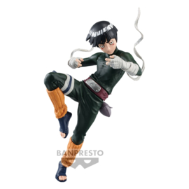 Naruto Figure Rock Lee Colosseum 16 cm - Banpresto [Pre-Order]