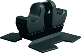 Playstation 4 Controller Charging Station - PowerA [Nieuw]
