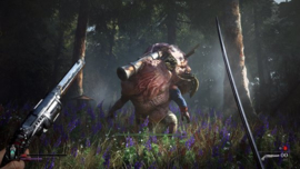 PS5 Valor Mortis [Nieuw]