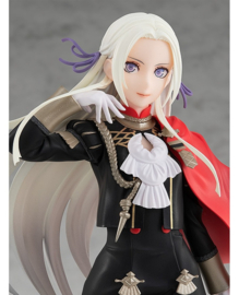 Fire Emblem Three Houses Figure Edelgard Von Hresvelg Pop Up Parade - Good Smile Company [Nieuw]