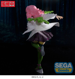 Demon Slayer Figure Mitsuri Kanroji Figurizm 21 cm - Sega [Nieuw]