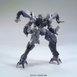 Gundam Model Kit HG 1/144 Graze Ein Iron Blooded Orphans - Bandai [Nieuw]